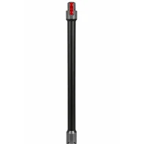 Rura do odkurzacza Dyson V15 SV22 czarna 969109-13