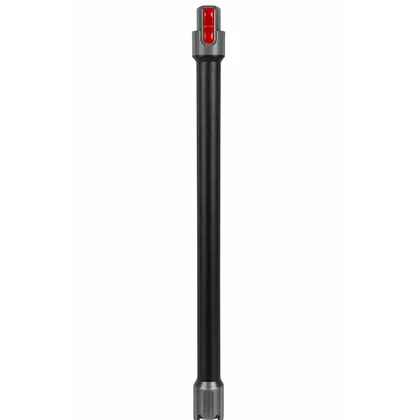 Rura do odkurzacza Dyson V15 SV22 czarna 969109-13