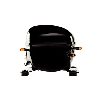 Sprężarki do lodówek Whirlpool Kompresor do lodówki Whirlpool / Indesit / Ariston / Hotpoint EMX55CLC R600a 481936038685 488000512341 C00512341