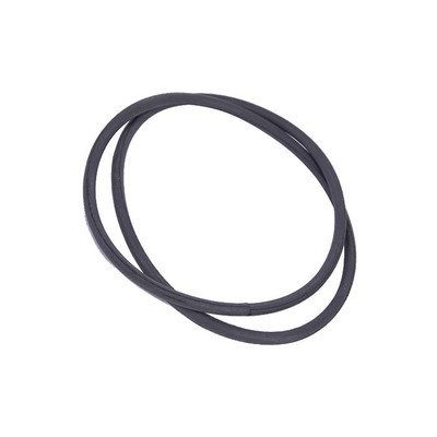 Uszczelka pokrywy worka do odkurzacza Electrolux (1180216028)