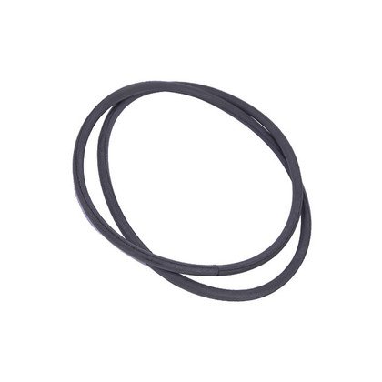 Uszczelka pokrywy worka do odkurzacza Electrolux (1180216028)