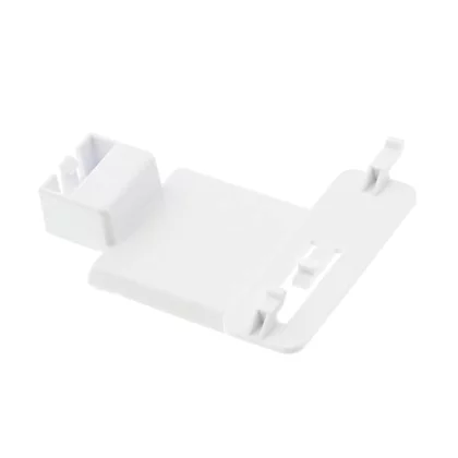 Karta magnetyczna z rdzeniem do lodówki Electrolux / AEG