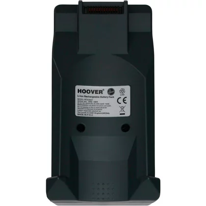 Części zamienne HOOVER Akumulator do odkurzacza bezprzewodowego Hoover H-FREE 300 22,2 V 2 Ah Li-Ion 35602323