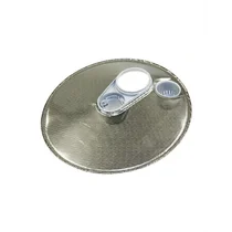 Filtr talerzykowy do zmywarki Electrolux / AEG 50223679007
