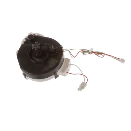 Części zamienne BOSCH/SIEMENS Przekładnia jednostki zaparzającej do ekspresu Bosch / Siemens 00647112