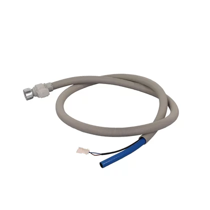 Wąż zasilający AquaStop do zmywarki Amica 1750 mm