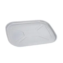 Zbiornik pod płytę grillową do grilla elektrycznego Electrolux / AEG 4055083770