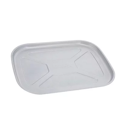 Zbiornik pod płytę grillową do grilla elektrycznego Electrolux / AEG 4055083770