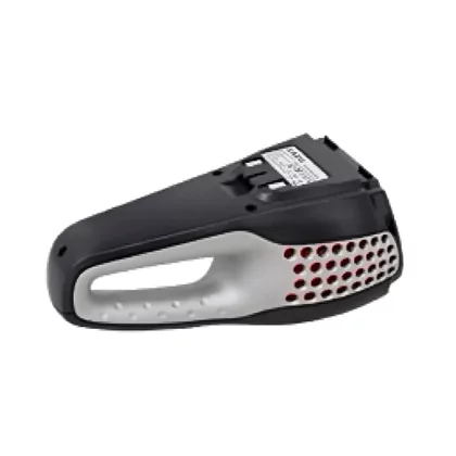 Pojemniki na kurz odkurzacza bez Jednostka bez filtra do odkurzacza Electrolux / AEG AG4128 4055189247