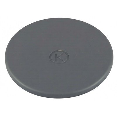 Części zamienne KENWOOD Pokrywa miarki do blendera ręcznego Kenwood KW714805