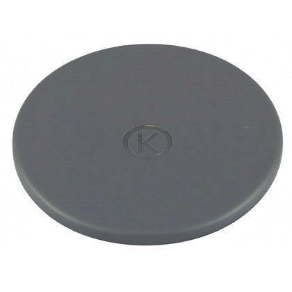 Części zamienne KENWOOD Pokrywa miarki do blendera ręcznego Kenwood / DeLonghi 750 ml 11 cm KW714805