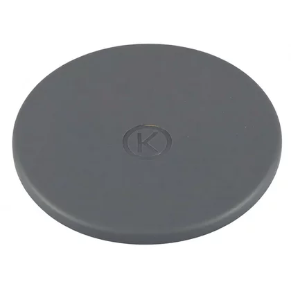 Pokrywa miarki do blendera ręcznego Kenwood / DeLonghi 750 ml 11 cm KW714805