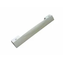 Uchwyt klapy zamrażarki skrzyniowej Whirlpool 273 mm 481949878464
