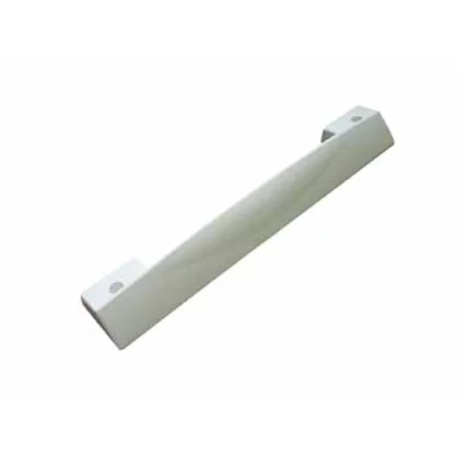 Uchwyt klapy zamrażarki skrzyniowej Whirlpool 273 mm 481949878464