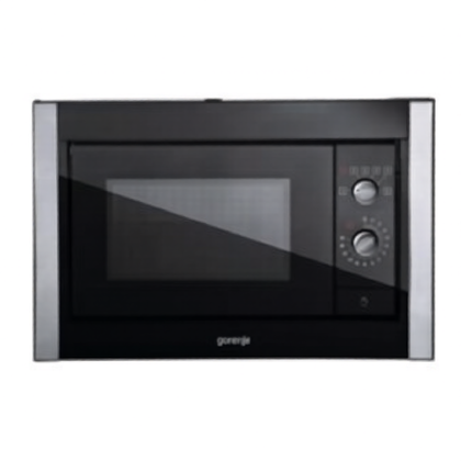 Części zamienne GORENJE Blokada drzwiczek do kuchenki mikrofalowej Gorenje / Hisense 264470