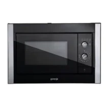 Części zamienne GORENJE Blokada drzwiczek do kuchenki mikrofalowej Gorenje / Hisense 264470