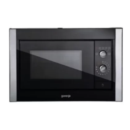 Części zamienne GORENJE Blokada drzwiczek do kuchenki mikrofalowej Gorenje / Hisense 264470