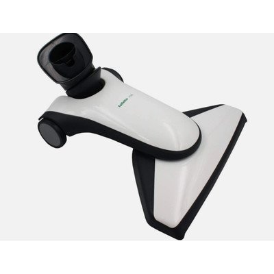 Szczotka do HD60 50043