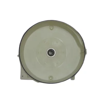 Tylna część zbiornika do pralki Whirlpool / Indesit / Ariston / Hotpoint 481941818315 C00337441 481241818318 C00311099