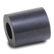 Uszczelka gumowa do pralki Electrolux / AEG 10 mm 50294493007