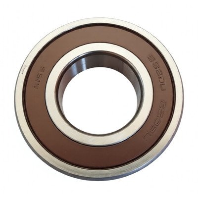 Łożysko do pralki NSK 6206 RS 30 x 62 x 16 mm 01073