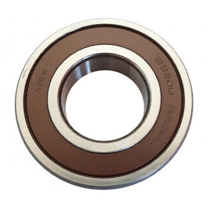 Łożysko do pralki NSK 6206 RS 30 x 62 x 16 mm 01073
