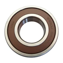 Łożysko do pralki NSK 6206 RS 30 x 62 x 16 mm 01073
