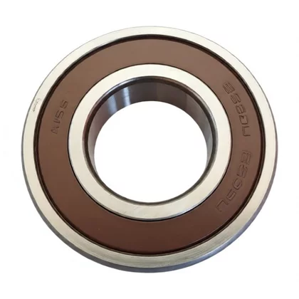Łożysko do pralki NSK 6206 RS 30 x 62 x 16 mm 01073