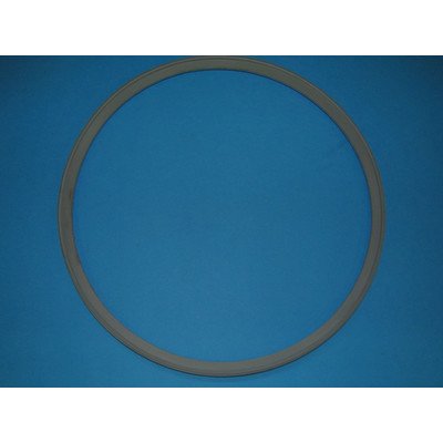 Części zamienne GORENJE Uszczelka drzwi (660224)