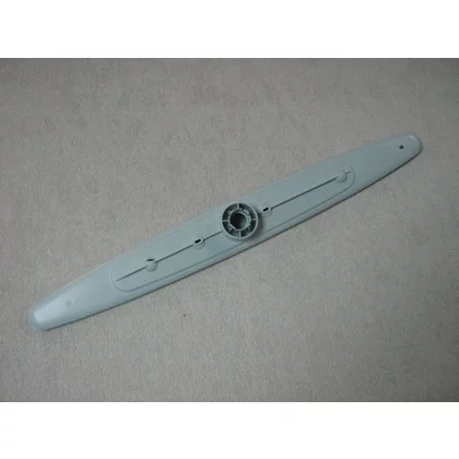 Dolne śmigło myjące do zmywarki Mastercook / Fagor / Brandt YY31X9985