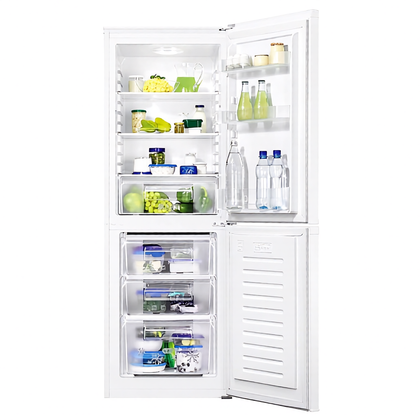 Półka szklana do chłodziarki Electrolux / AEG 4055219267