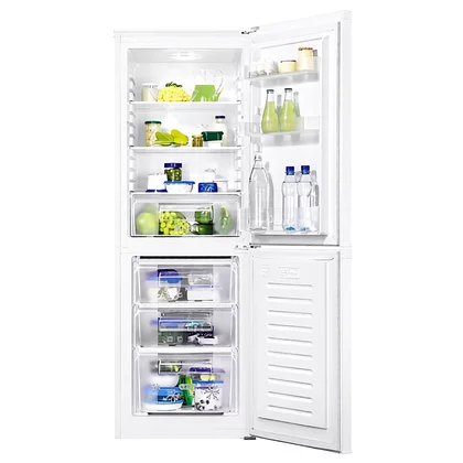 Półka szklana do chłodziarki Electrolux / AEG 4055219267