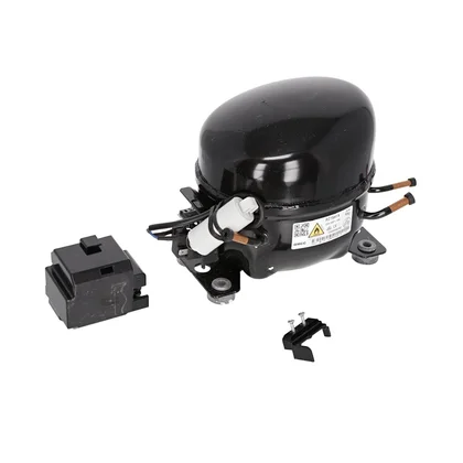Sprężarka do lodówki Electrolux / AEG 4055311163
