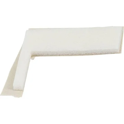 Uszczelka włącznika światła do lodówki Electrolux / AEG 2240217014