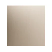 Maskownica panelu przedniego do zmywarki Beko / Amica ZZA6414