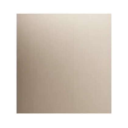 Maskownica panelu przedniego do zmywarki Beko / Amica ZZA6414