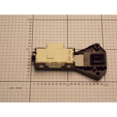 Blokada drzwi (1031038)