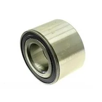 Łożysko bębna do pralki Ariston / Indesit / Hotpoint / Whirlpool 37 x 74 x 45 mm C00115087