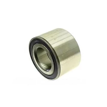 Łożysko bębna do pralki Ariston / Indesit / Hotpoint / Whirlpool 37 x 74 x 45 mm C00115087