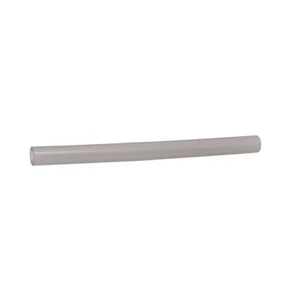 Wąż pokrywy zbiornika zaworu wlotowego do zmywarki Electrolux / AEG 200 mm 9 mm
