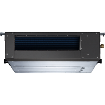 Przyłącze do urządzenia AGD Electrolux / AEG