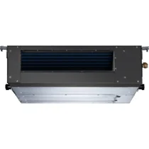 Przyłącze do urządzenia AGD Electrolux / AEG