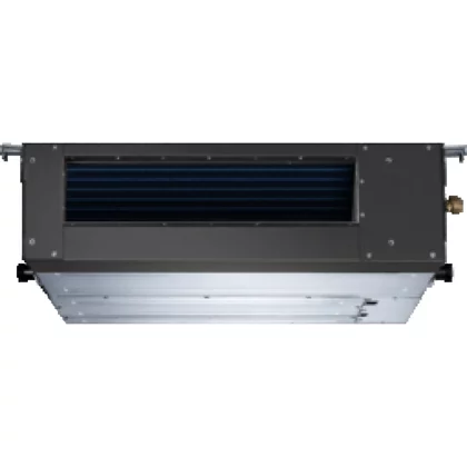 Przyłącze do urządzenia AGD Electrolux / AEG