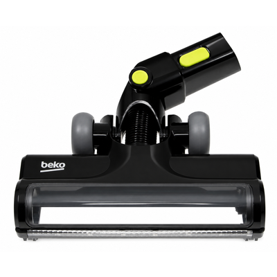 Elektroszczotka turboszczotka do odkurzacza Beko / Grundig / Arçelik 9178026305 C00899343 250 mm