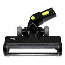 Elektroszczotka turboszczotka do odkurzacza Beko / Grundig / Arçelik 9178026305 C00899343 250 mm