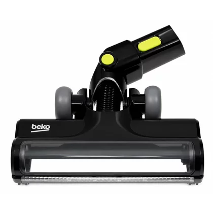 Elektroszczotka turboszczotka do odkurzacza Beko / Grundig / Arçelik 9178026305 C00899343 250 mm