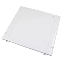 Blat do lodówki Candy / Hoover 49029952