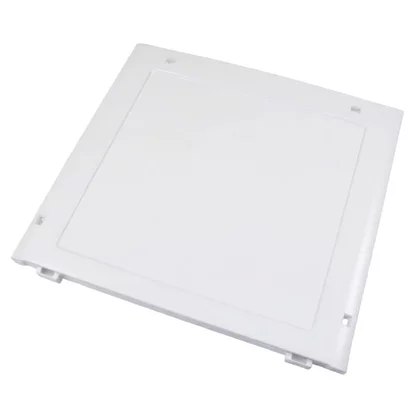 Blat do lodówki Candy / Hoover 49029952