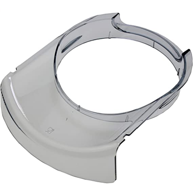 KVL8470S KVL80 Pokrywa do misy robota kuchennego (KW716525)