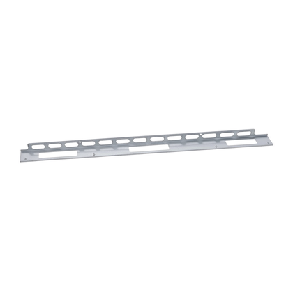 Wspornik, blacha ruchoma skraplacza Electrolux / AEG